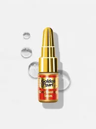 GP serum