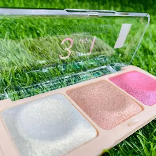 Msayaho Highlighter